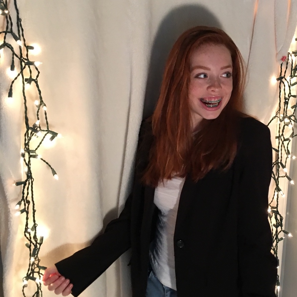 🔥🏔SOLD🏔🔥 - Picture 2 of 5